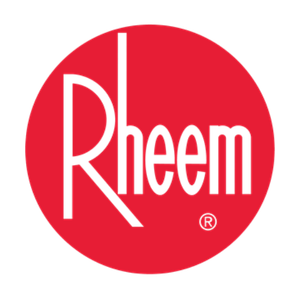 Rheem